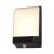 Outdoor Outdoor Row Wall lamp O448WL-L9GF3KSR