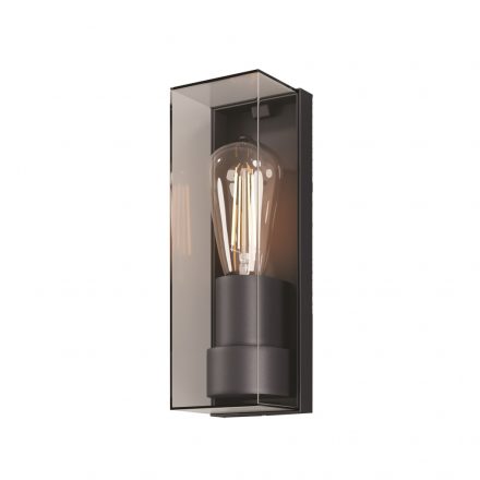 Outdoor Outdoor Conf Wall lamp O450WL-01GF