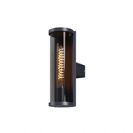 Outdoor Outdoor Conf Wall lamp O451WL-01GF