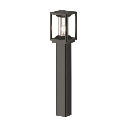 Outdoor Outdoor Cell Landscape lighting O452FL-01GF2