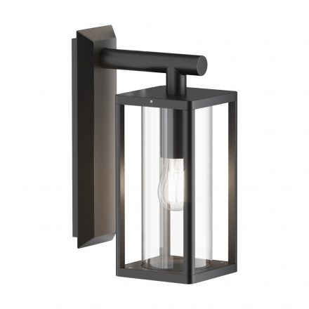 Outdoor Outdoor Cell Wall lamp O452WL-01GF1