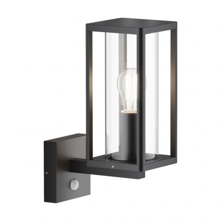 Outdoor Outdoor Cell Wall lamp O452WL-01GFSR