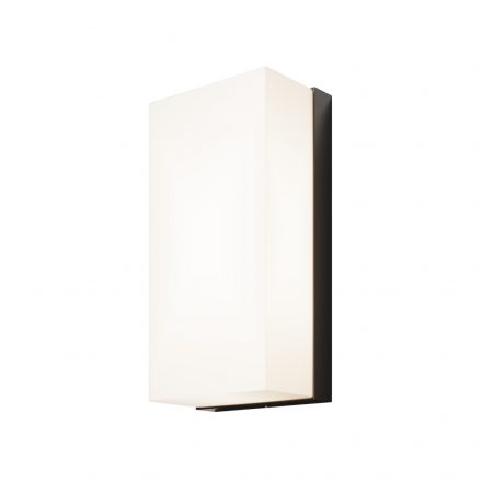 Outdoor Outdoor Badd Wall lamp O454WL-L10GF3K