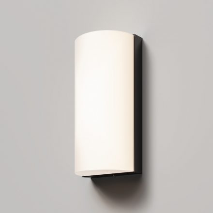 Outdoor Outdoor Badd Wall lamp O454WL-L10GF3K1