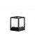 Outdoor Outdoor Trim Landscape lighting O455FL-01GF1