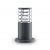 Outdoor Outdoor Bronx Landscape lighting O576FL-01GR