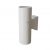 Outdoor Outdoor Bowery Wall lamp O583WL-02W