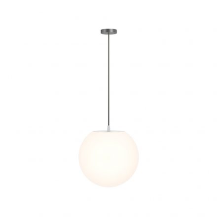 Outdoor Outdoor Erda Pendant lamp O594PL-01B