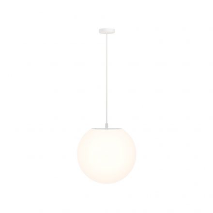 Outdoor Outdoor Erda Pendant lamp O594PL-01W