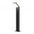 Outdoor Outdoor Paso Landscape lighting O595FL-L12B3K