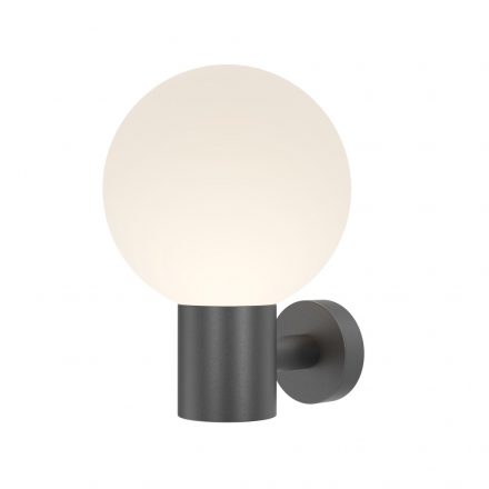 Outdoor Outdoor Bold Wall lamp O598WL-01B