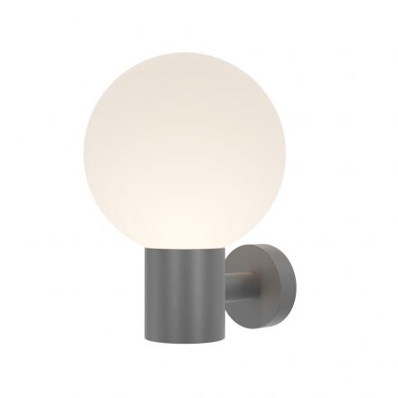 Outdoor Outdoor Bold Wall lamp O598WL-01GR