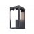 Outdoor Outdoor Shatter Wall lamp OSL457WL-L2GF3K