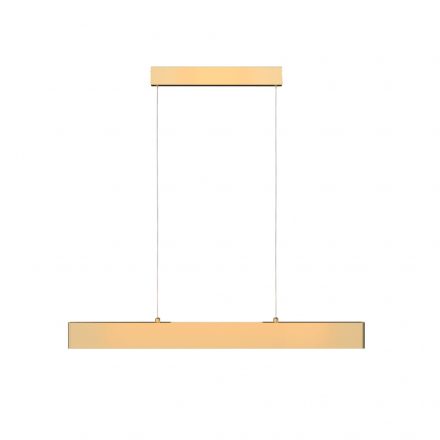 Technical Pendant Step Pendant lamp P010PL-L23G3K