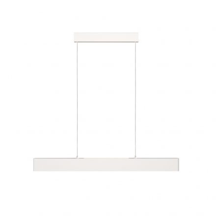 Technical Pendant Step Pendant lamp P010PL-L23W