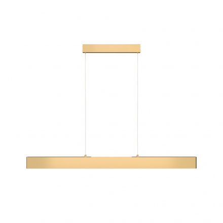 Technical Pendant Step Pendant lamp P010PL-L30G3K