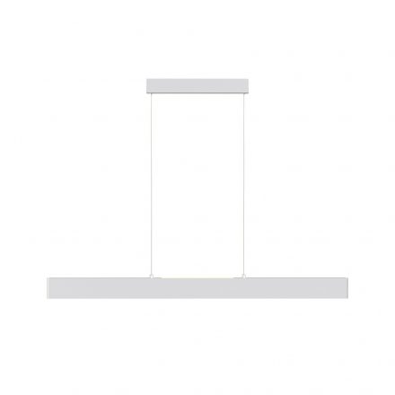 Technical Pendant Step Pendant lamp P010PL-L30W