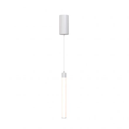 Technical Pendant Ray Pendant lamp P022PL-L10W