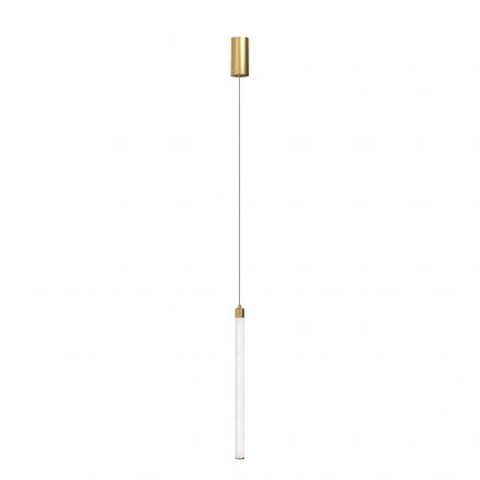 Technical Pendant Ray Pendant lamp P022PL-L20G3K