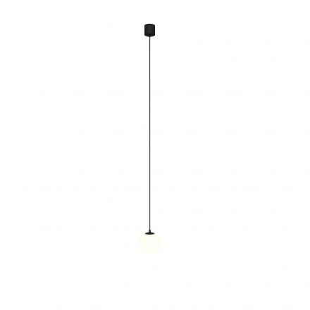 Technical Pendant Luna Pendant lamp P039PL-5W3K-10-B