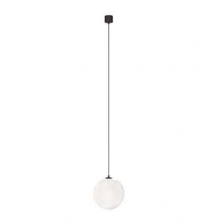 Technical Pendant Luna Pendant lamp P039PL-5W3K-20-B