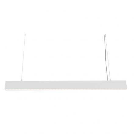 Technical Pendant Points Pendant lamp P050PL-L40W4K