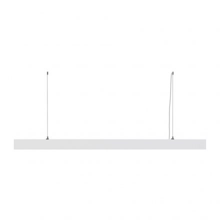 Technical Pendant BASIS Pendant lamp P051PL-L40W4K