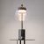 Maytoni Pendant Mystic Table lamp P060TL-L12BK