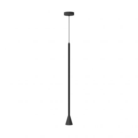 Technical Pendant Arrow Pendant lamp P064PL-01B