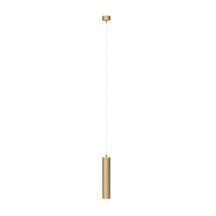 Technical Pendant Focus Pendant lamp P075PL-01MG