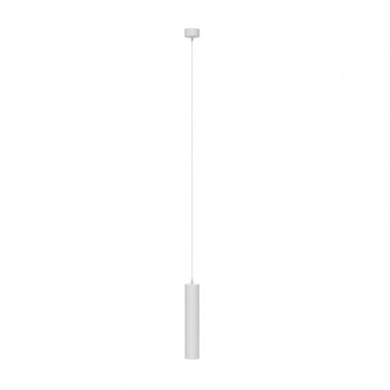 Technical Pendant Focus Pendant lamp P075PL-01W