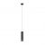 Technical Pendant Orlo Pendant lamp P085PL-12W3K-B