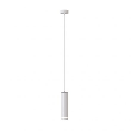 Technical Pendant Orlo Pendant lamp P085PL-12W3K-W