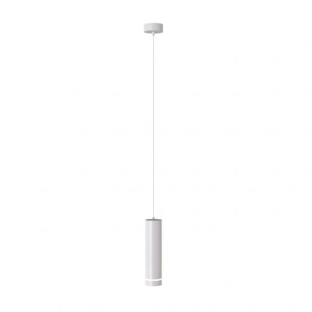 Technical Pendant Orlo Pendant lamp P085PL-12W4K-W