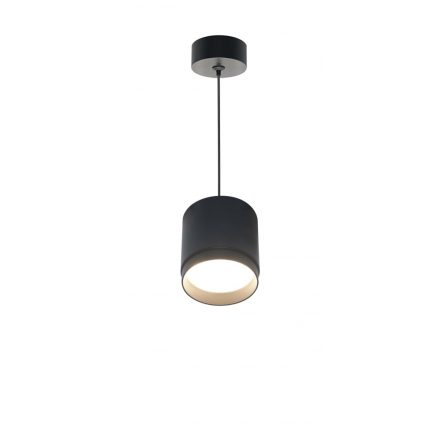 Technical Pendant Polar Pendant lamp P088PL-GX53-B