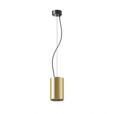 Technical Pendant Efir Pendant lamp P089PL-25W3K-MG