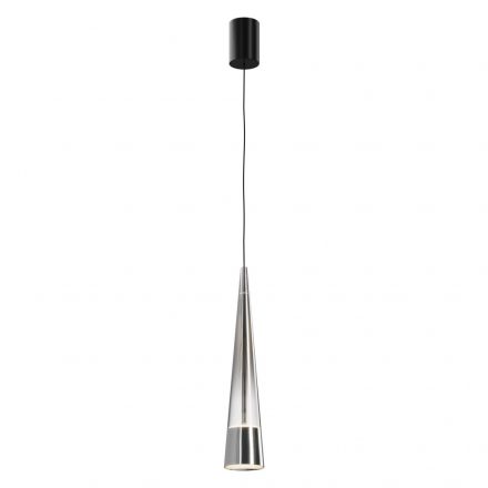 Maytoni Pendant Sintesi Pendant lamp P090PL-L12CH3K