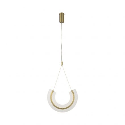 Maytoni Pendant Maya Pendant lamp P091PL-L18G3K