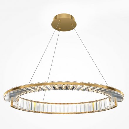 Maytoni Pendant Krone Pendant lamp P097PL-L36G4K