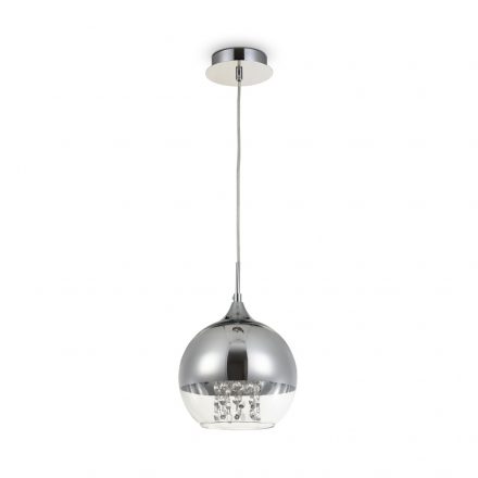 Maytoni Pendant Fermi Pendant lamp P140-PL-110-1-N