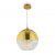 Maytoni Pendant Fermi Pendant lamp P140-PL-170-1-G