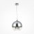 Maytoni Pendant Fermi Pendant lamp P140-PL-170-1-N