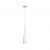 Technical Pendant Nevill Pendant lamp P318-PL-01-W