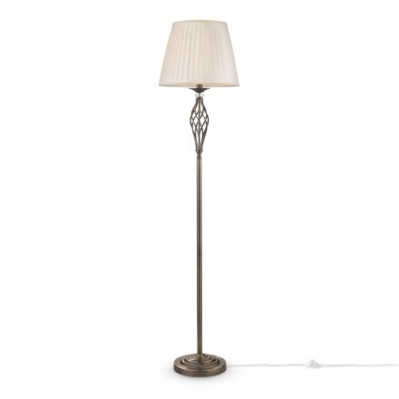 Maytoni Royal Classic Grace Floor lamp RC247-FL-01-R