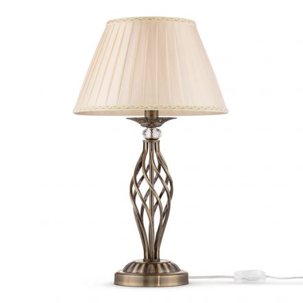 Maytoni Royal Classic Grace Table lamp RC247-TL-01-R