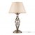 Maytoni Royal Classic Grace Table lamp RC247-TL-01-R