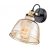 Maytoni Pendant Irving Wall lamp T163-01-R