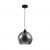 Maytoni Pendant Bergen Pendant lamp T314-11-B