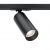 Technical Single phase track system UNITY Focus LED  Track Lighting TR021-1-12B4K