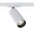 Technical Single phase track system UNITY Focus LED  Track Lighting TR021-1-12W3K